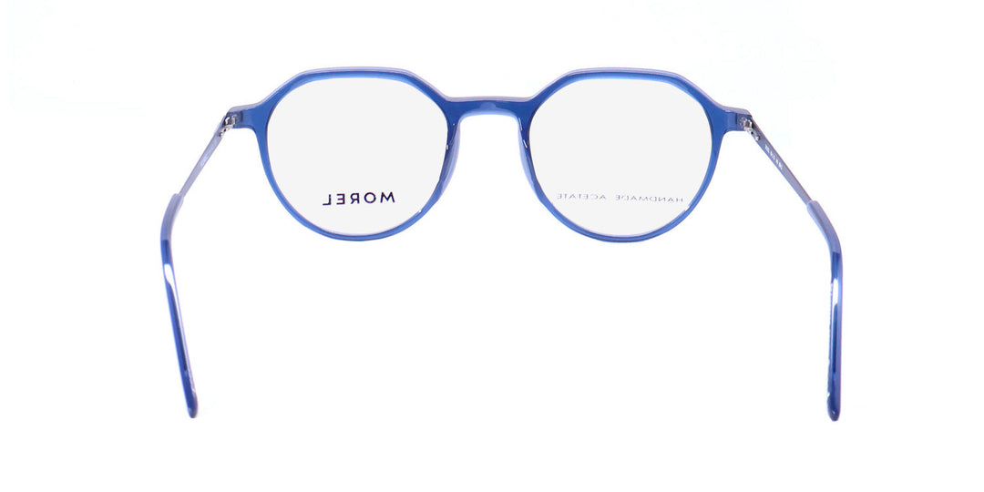 Morel Lightec 30325l Eyeglasses