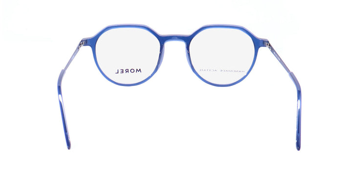 Morel Lightec 30325l Eyeglasses