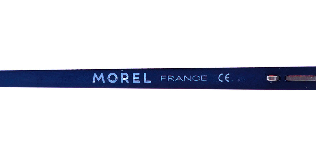 Morel Lightec 30325l Eyeglasses