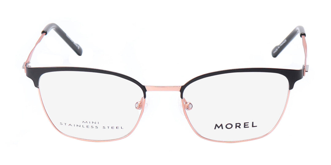 Morel Lightec 30162l Eyeglasses