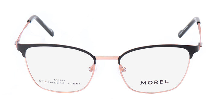 Morel Lightec 30162l Eyeglasses