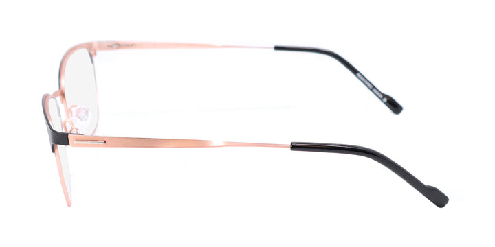 Morel Lightec 30162l Eyeglasses