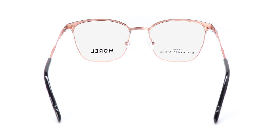 Morel Lightec 30162l Eyeglasses