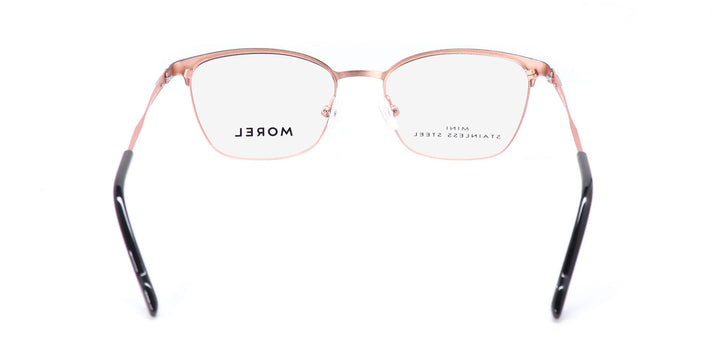 Morel Lightec 30162l Eyeglasses