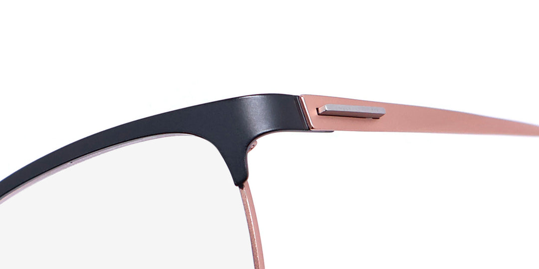 Morel Lightec 30162l Eyeglasses