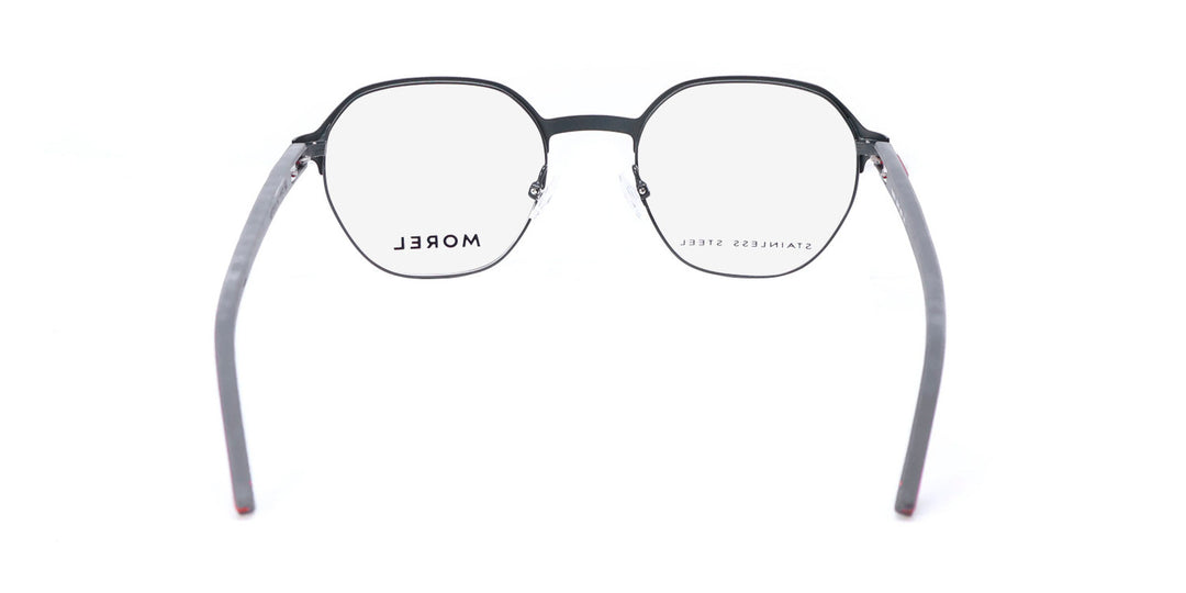 Morel Thales 1 Eyeglasses
