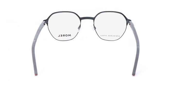 Morel Thales 1 Eyeglasses