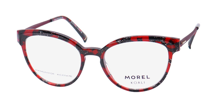 Morel Koali 20132k Eyeglasses