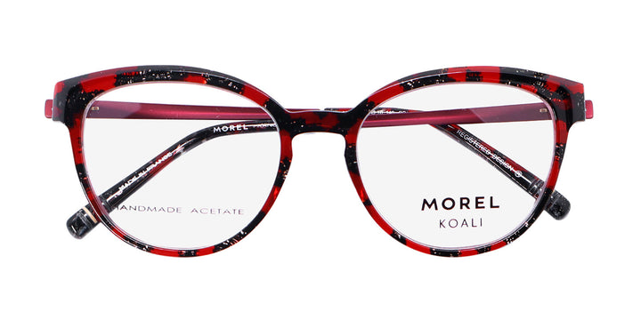 Morel Koali 20132k Eyeglasses