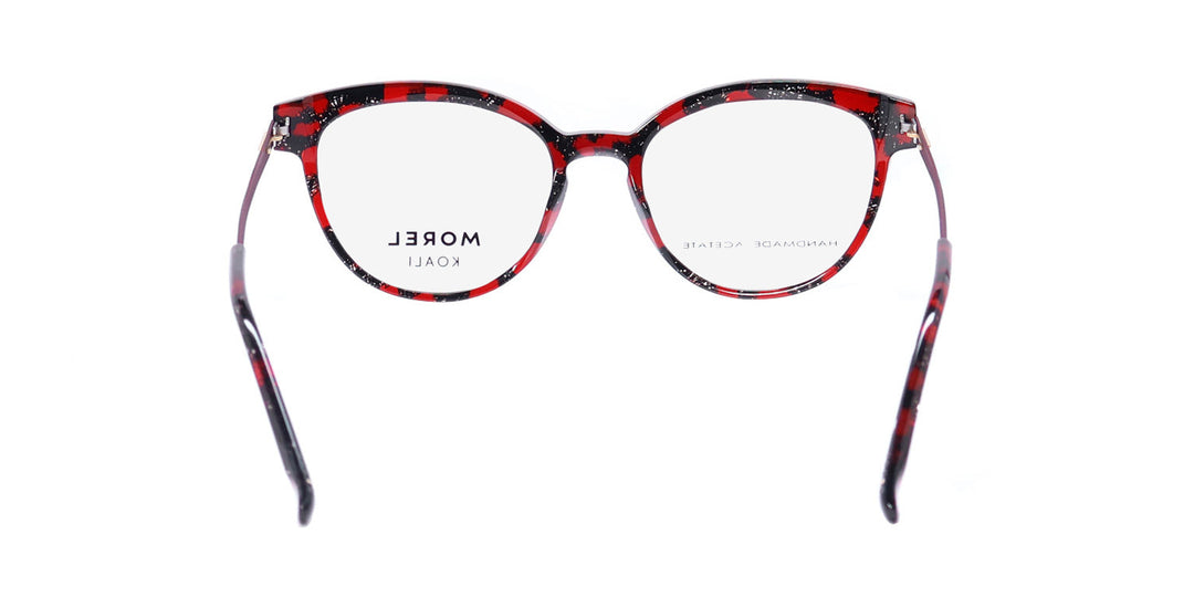Morel Koali 20132k Eyeglasses