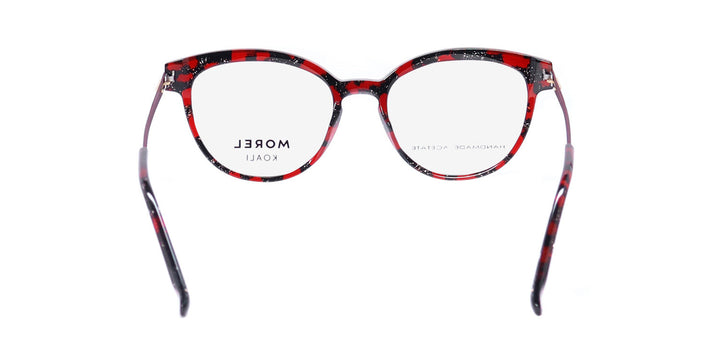 Morel Koali 20132k Eyeglasses