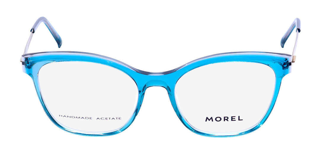 Morel Koali 20133k Eyeglasses