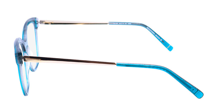 Morel Koali 20133k Eyeglasses