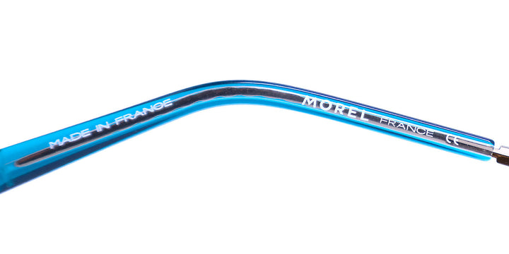 Morel Koali 20133k Eyeglasses