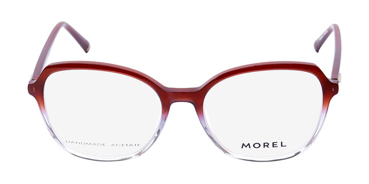 Morel Lydia 4 Eyeglasses