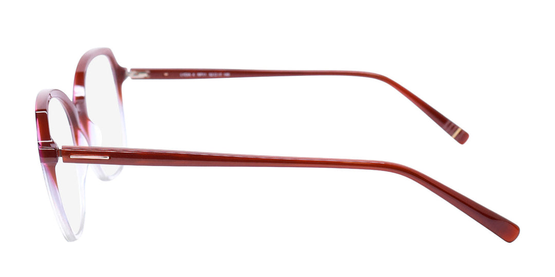 Morel Lydia 4 Eyeglasses