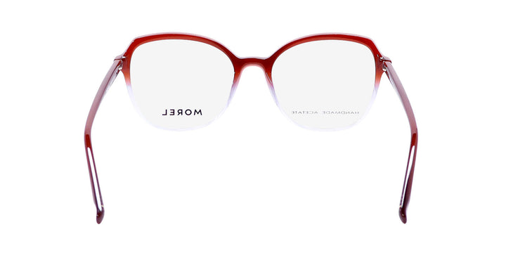 Morel Lydia 4 Eyeglasses