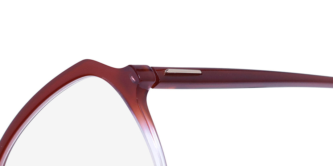 Morel Lydia 4 Eyeglasses