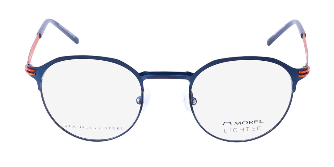 Morel Lightec 30300l Eyeglasses