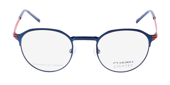 Morel Lightec 30300l Eyeglasses