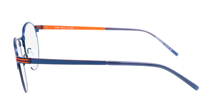 Morel Lightec 30300l Eyeglasses