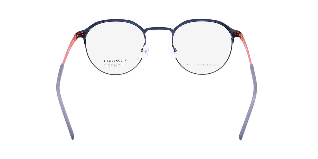 Morel Lightec 30300l Eyeglasses