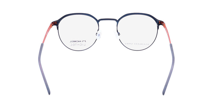 Morel Lightec 30300l Eyeglasses