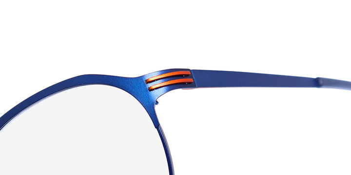 Morel Lightec 30300l Eyeglasses