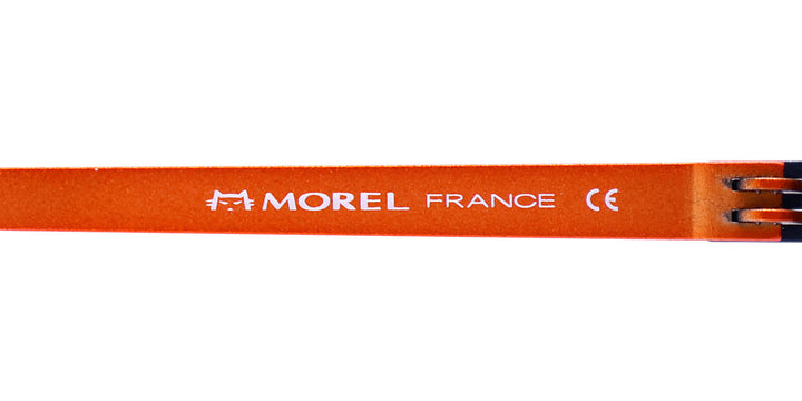 Morel Lightec 30300l Eyeglasses