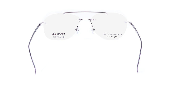Morel Lightec 30111l Eyeglasses