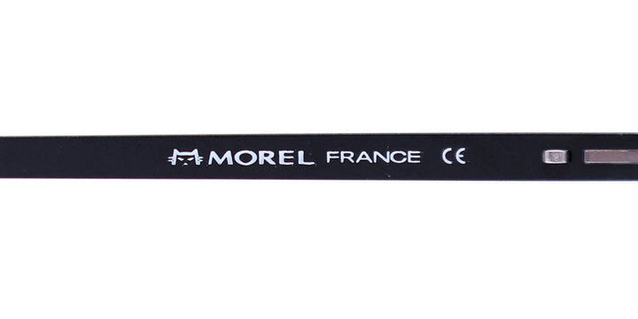 Morel Lightec 30111l Eyeglasses