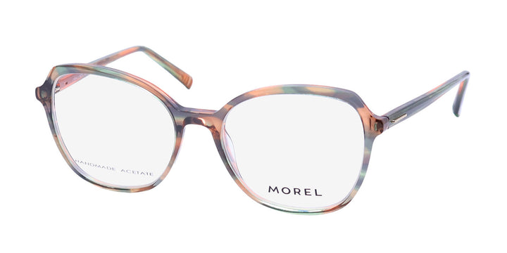 Morel Lydia 4 Eyeglasses