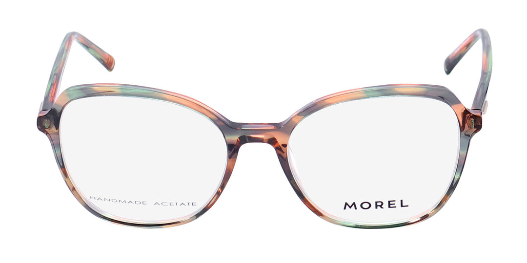 Morel Lydia 4 Eyeglasses