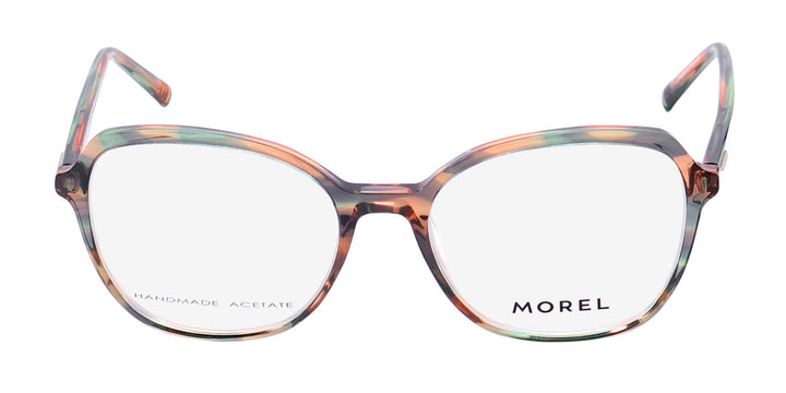 Morel Lydia 4 Eyeglasses