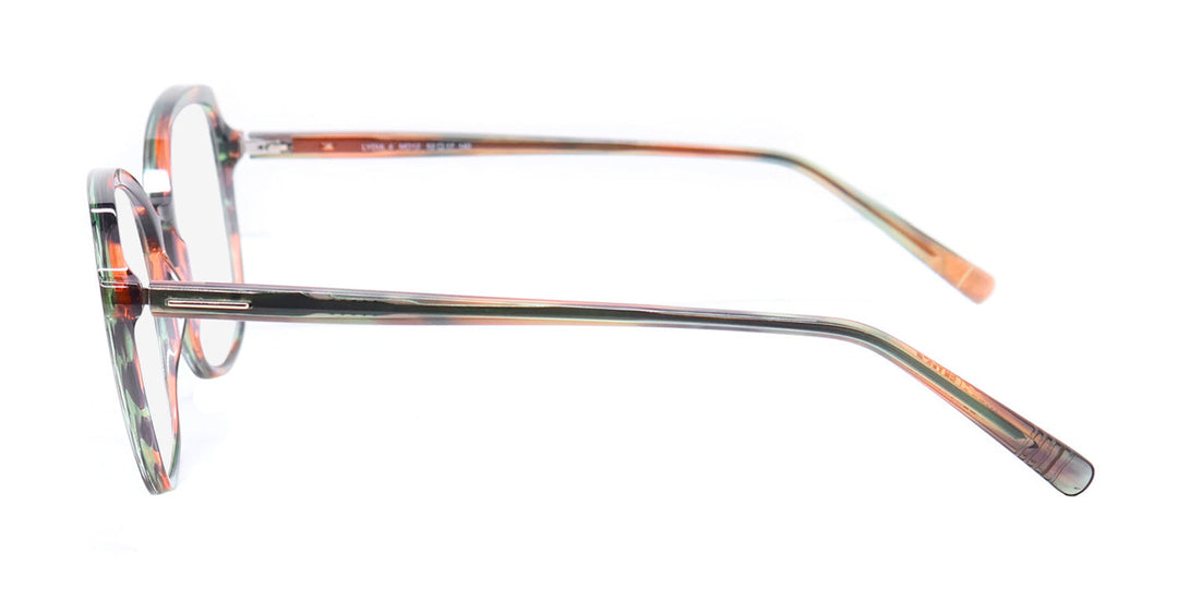 Morel Lydia 4 Eyeglasses