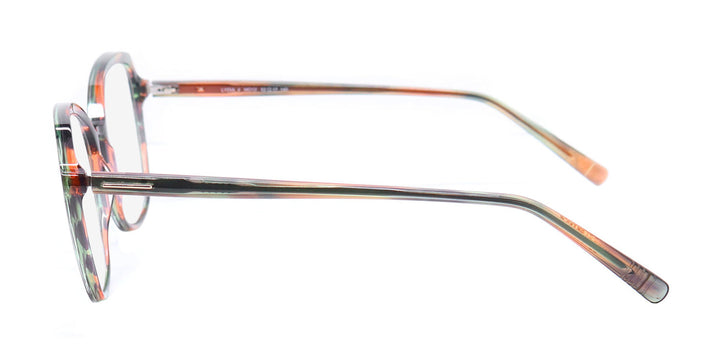 Morel Lydia 4 Eyeglasses
