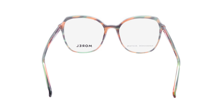 Morel Lydia 4 Eyeglasses