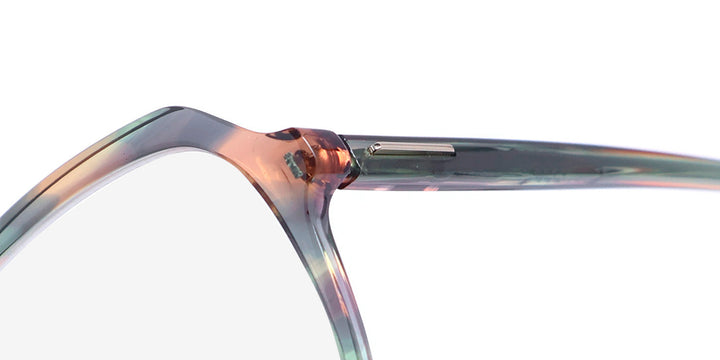 Morel Lydia 4 Eyeglasses