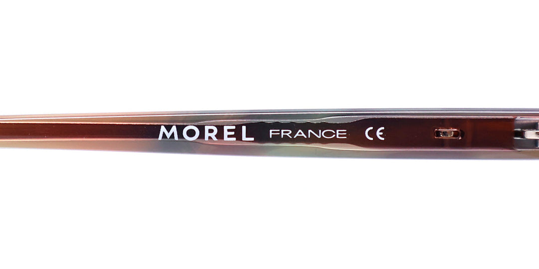 Morel Lydia 4 Eyeglasses