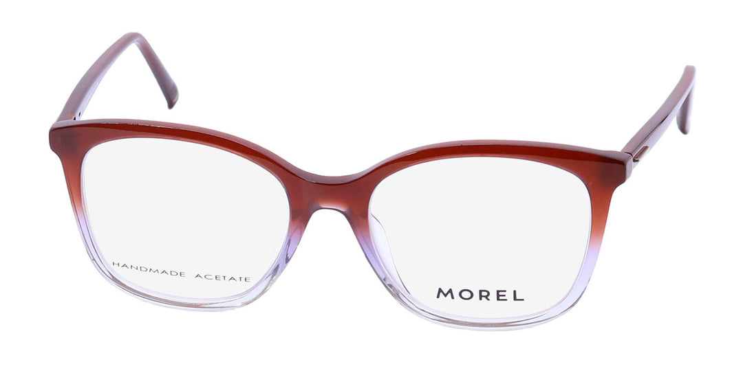 Morel Lydia 6 Eyeglasses