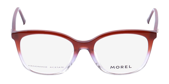 Morel Lydia 6 Eyeglasses