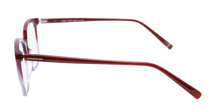 Morel Lydia 6 Eyeglasses