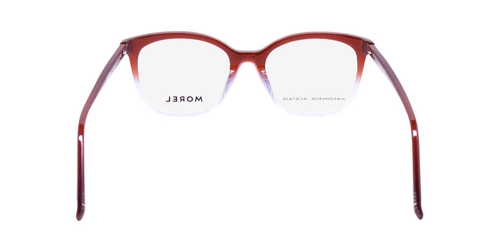 Morel Lydia 6 Eyeglasses