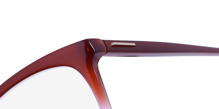 Morel Lydia 6 Eyeglasses