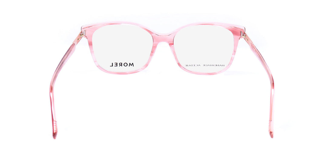 Morel Albertine 2 Eyeglasses