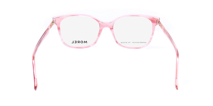 Morel Albertine 2 Eyeglasses