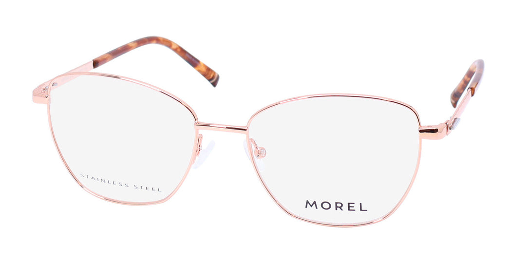 Morel Aprege 4 Eyeglasses