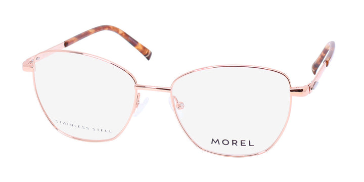 Morel Aprege 4 Eyeglasses