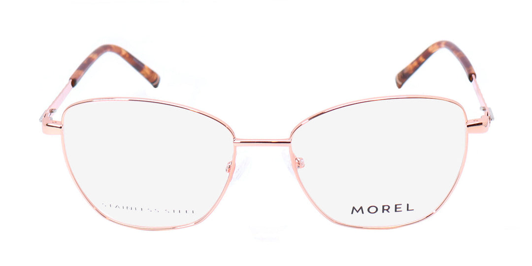 Morel Aprege 4 Eyeglasses