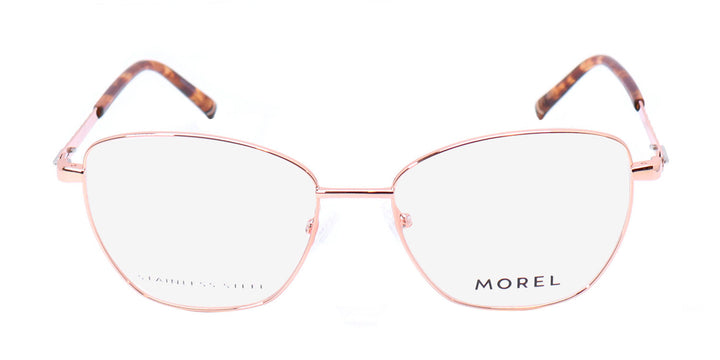 Morel Aprege 4 Eyeglasses